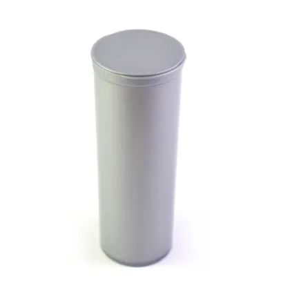 Child Safety Pop Top Bottles - 90 Dram, 60 Dram, 30 Dram, 19 Dr, 13 Dr, 6 Dr Pharmacy Pill Vials