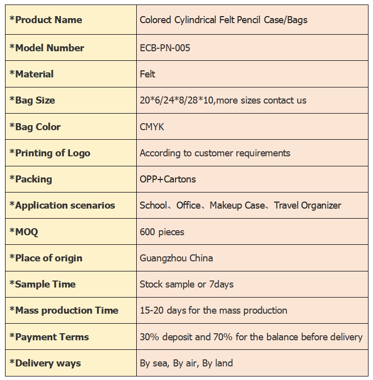 ECB-PN-005