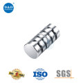 /msite/products/detail/productid/68276396/id/1605048.html