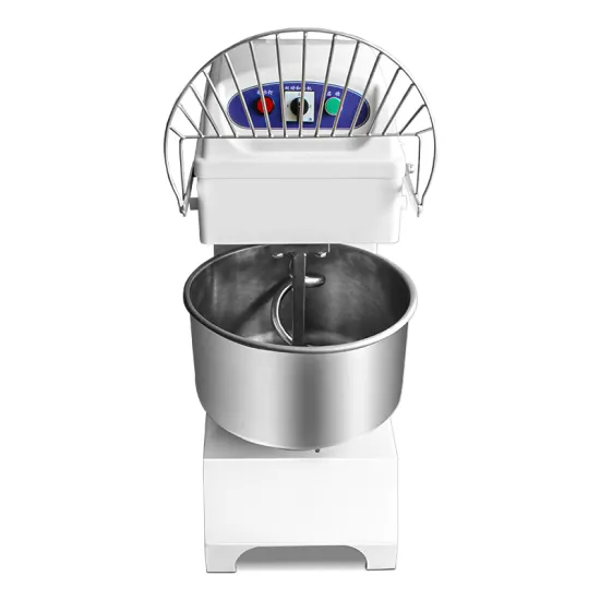 20L kneading machine dough mixer