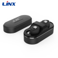 Fon Telinga TWS True Wireless Earbuds