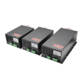 Fuente de energía láser Zye-80 80W CO2