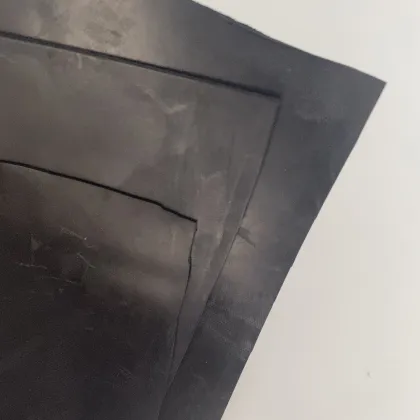 Meiji Rubber Blanket China 9810A - Other Printing Materials