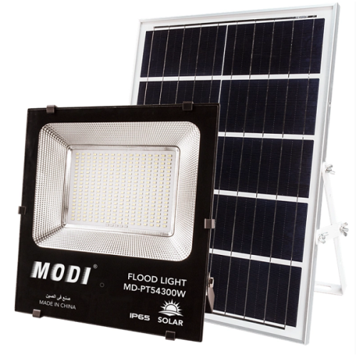 solar street light with light control switch