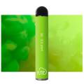 Fume Ultra Disposable 2500 Puffs Vape Wholesale Ecig