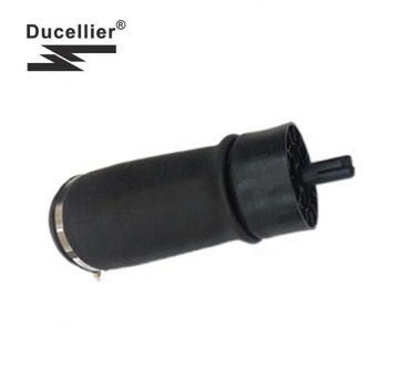 LR052171 LR044853 Rear Airmatic Spring for 2014 Range Rover Sport L494 Shock Absorber