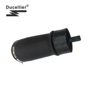 LR052171 LR044853 Rear Airmatic Spring for 2014 Range Rover Sport L494 Shock Absorber