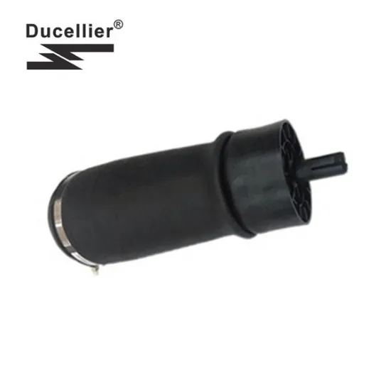 LR052171 LR044853 Rear Airmatic Spring for 2014 Range Rover Sport L494 Shock Absorber