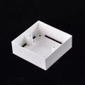 /msite/products/detail/productid/68283059/id/1603405.html