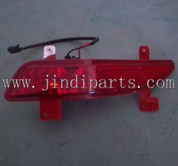 Geely Emgrand EC7 Rear Bumper Lamp