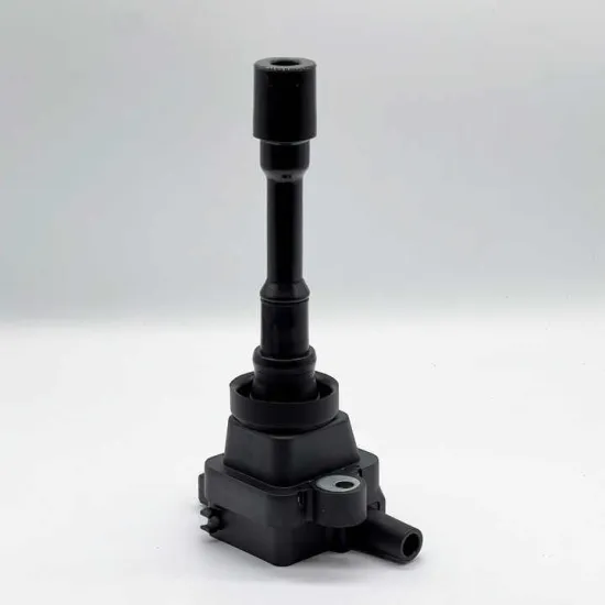 Changan Automobile Parts CS Ignition Coil - Original Factory Deputy Factory S10T0150400