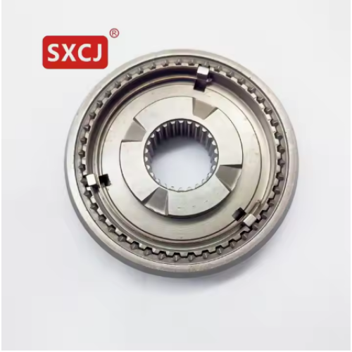 OEM Customization Transmission Auto Parts Synchronizer 8973670220 for ISUZU