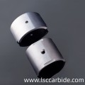 /msite/products/detail/productid/62931585/id/1506991.html