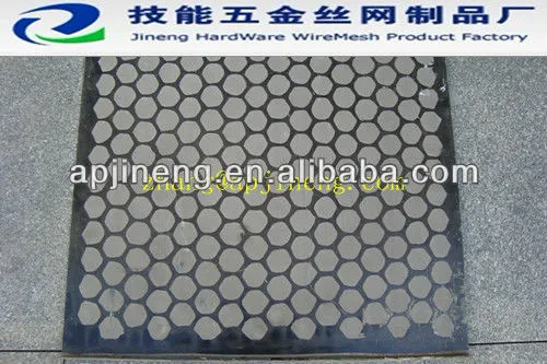 AP factory hot sales ss304 wire mes/ Low-Carbon Iron Wire with good price