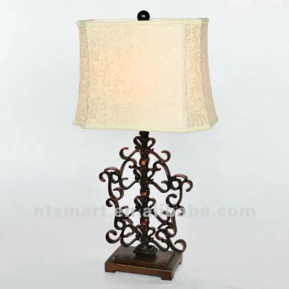 table lamps for bedroom