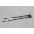 wiper linkage clip halfords