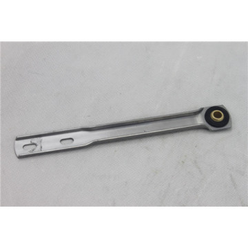 Wisser Linkage Clip Halfords