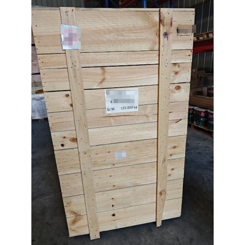 21T-68-31132/21T-68-41632 GREASE PUMP for Excavator PC2000