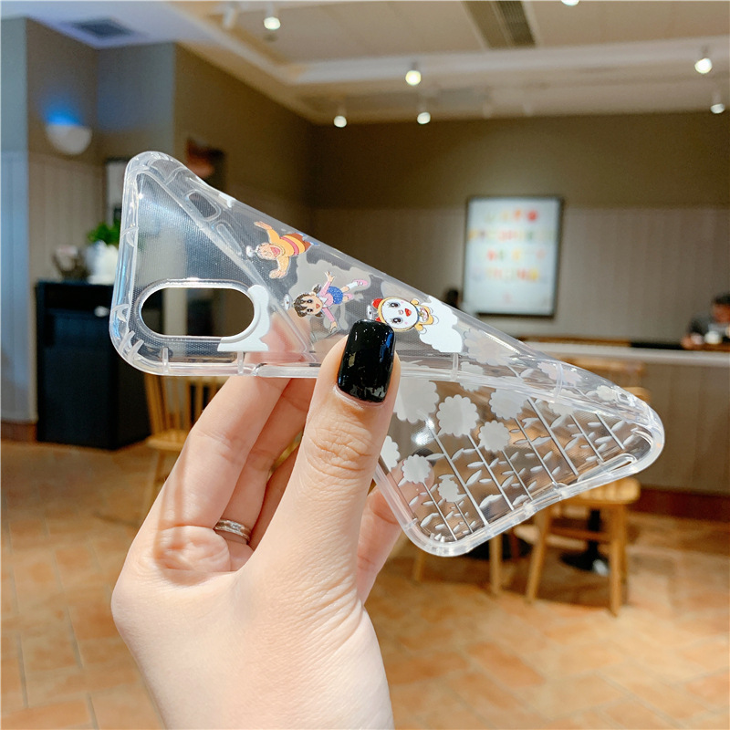 	 iphone xs phone case