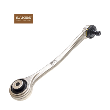 High Quality Factory Wholesale Auto Suspension Parts - SAKES OE:8W0407506C for Audi A4 A5