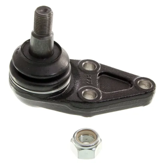 BALL JOINT LOWER MR508130 for PAJERO III V65 V76 V60 V70