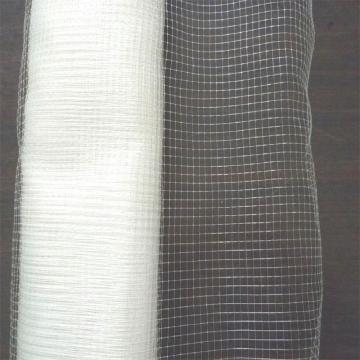 Plastic Reinforcement Net For Sponge