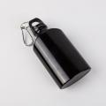 600ML Metal Water Bottle for Whisky