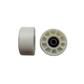 Handrail Drive Roller for Mitsubishi Escalator parts