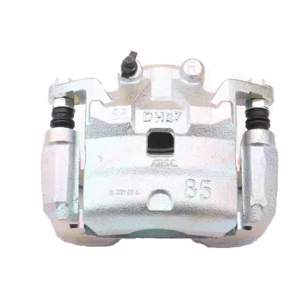 41001-9W000 AISC Auto Parts Brake Caliper - Brake Slave Cylinders For Nissan Teana J31