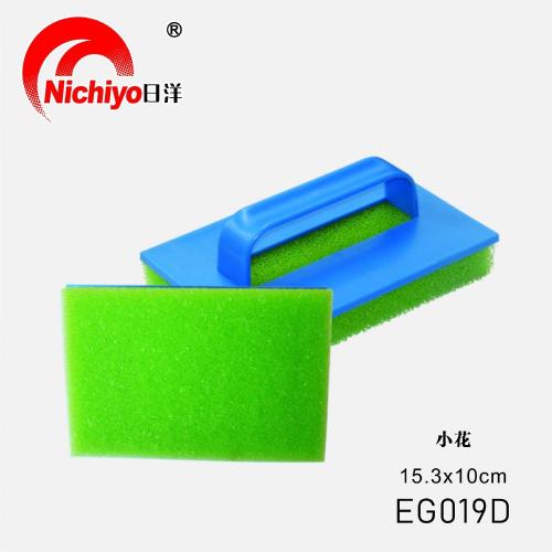 Foam Sponge Paint Roller Textured Roller Eg004, High Quality Foam Sponge  Paint Roller Textured Roller Eg004 on