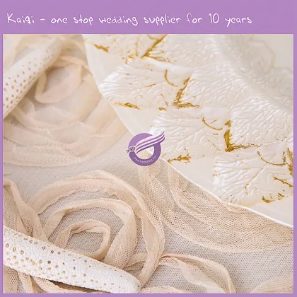 Italian/Thai/Japanese Dishes Ceramic Tableware Grater Glass Decorative Plate Crafts