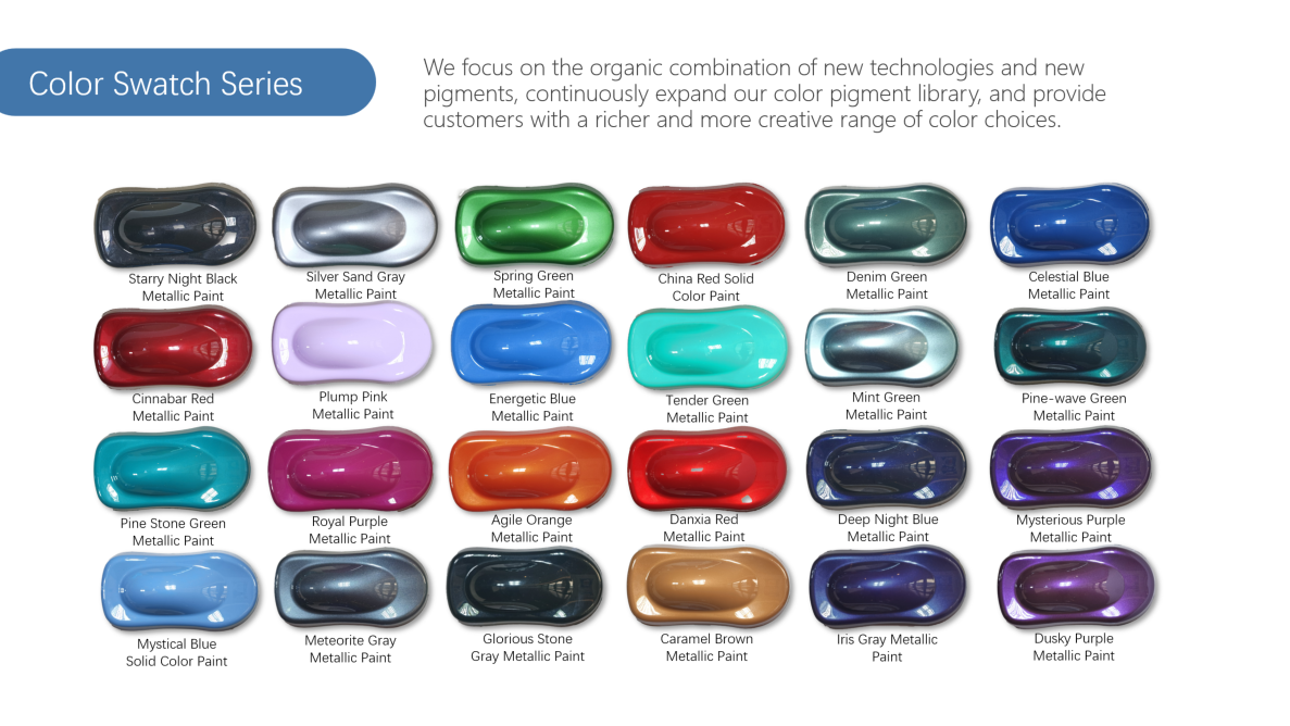 107dbb49e016e72c1084357f1b5d7cb