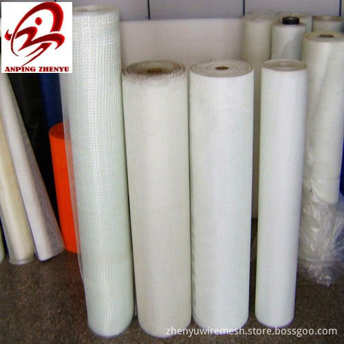 Fiberglass Grc Reinforced Mesh, High Quality Fiberglass Grc Reinforced ...