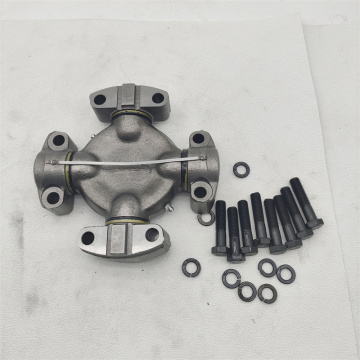 High Quality Cat Excavator Parts Rotor Drive Universal Joint 173-0888 Spider for Caterpillar 980G 770G