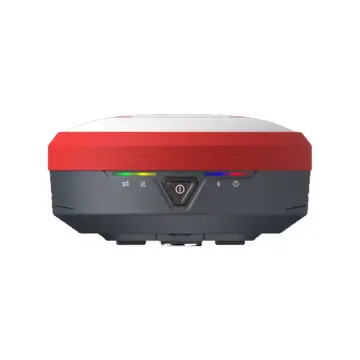 Kolida RTK GNSS Surveying Instruments: K7, K58Plus, IMU, Tripod, Sim Card Slot - OEM ODM Services