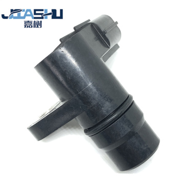 Transmission Sensor for Honda Models: Odyssey (Old), Civic, Pilot, Ridgeline, S2000
