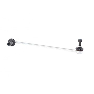 OEM 1K0411315D Auto Parts - Front Axle Stabilizer Sway Bar Link for Skoda Superb, VW Golf Mk5 Mk6, Jetta III