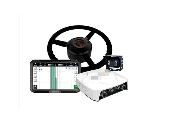 Motor steering wheel navigation cable Motor steering wheel navigation cable
