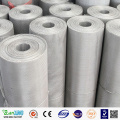 /msite/products/detail/productid/45048178/id/528770.html