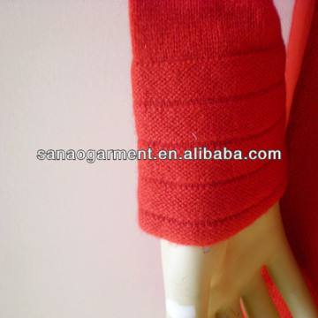 2014 new style used cashmere sweaters