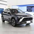 NIO ES8 2022 SUV électrique