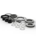 D10R 258-2286 KIT-DT BEARING 2582286 Track-type Tractor