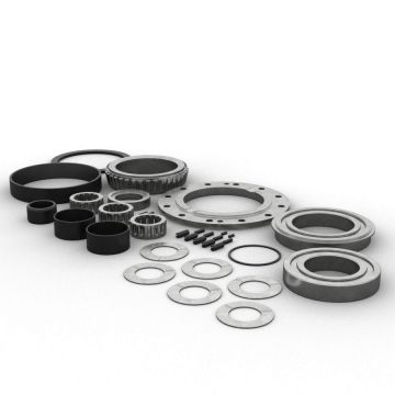 D10R 258-2286 KIT-DT BEARING 2582286 Track-type Tractor