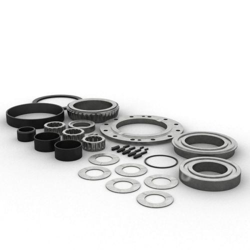 D10R 258-2286 KIT-DT BEARING 2582286 Track-type Tractor