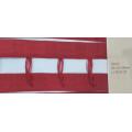 blind ladder tape anti slip tape