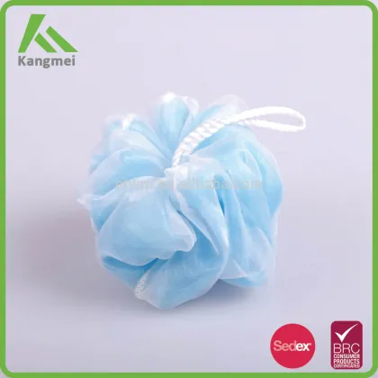 Promotional Gifts bath soap