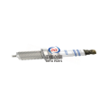 Spark plug ee Toyota Auto Parts 1 6