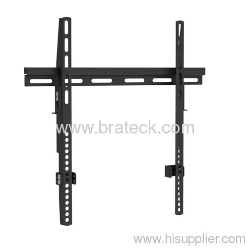 Fixed Lcd Tv Wall Mount 