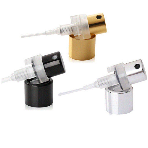 15mm Easy Crimp Sprayer Pump for Perfume Bottle