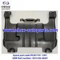 /msite/products/detail/productid/63310441/id/1521738.html
